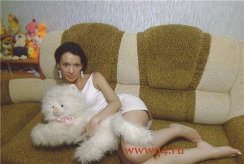 Цены и фото на секс подружек Челябинск с интимом