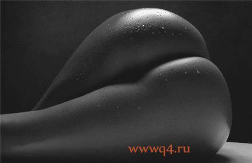 Секс партнерши вк в Москве зрелый секс